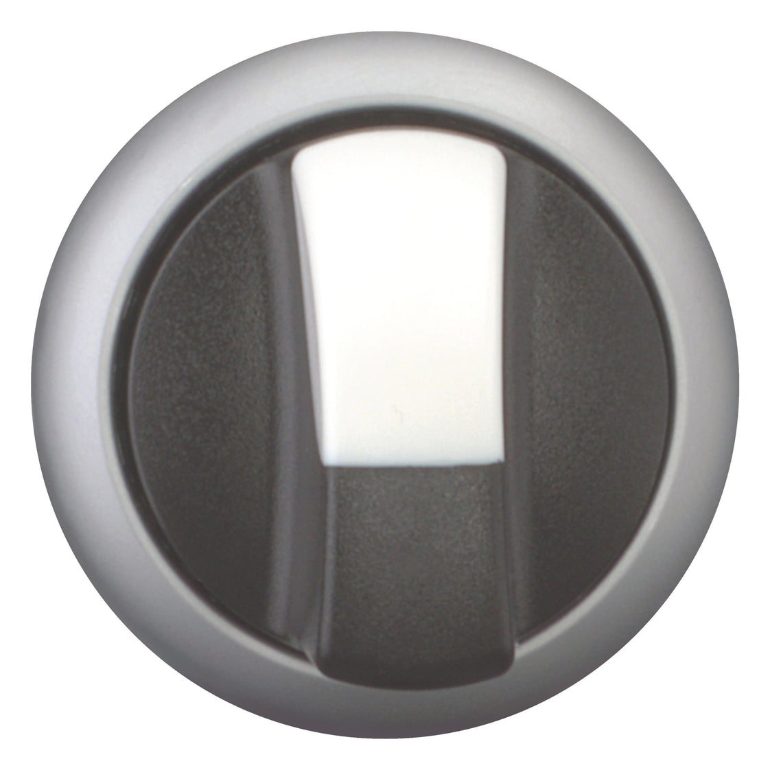 EATON INDUSTRIES RMQ-Titan Selector Switch Front Element - 216865