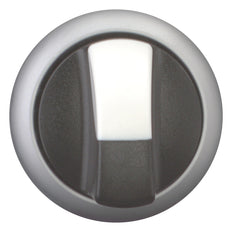 EATON INDUSTRIES RMQ-Titan Selector Switch Front Element - 216867