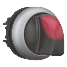 EATON INDUSTRIES RMQ-Titan Selector Switch Front Element - 216845