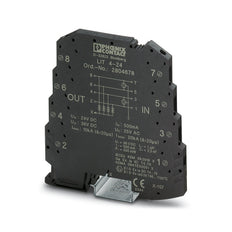 Phoenix Contact Surge Protector For Data/M&R - 2804678