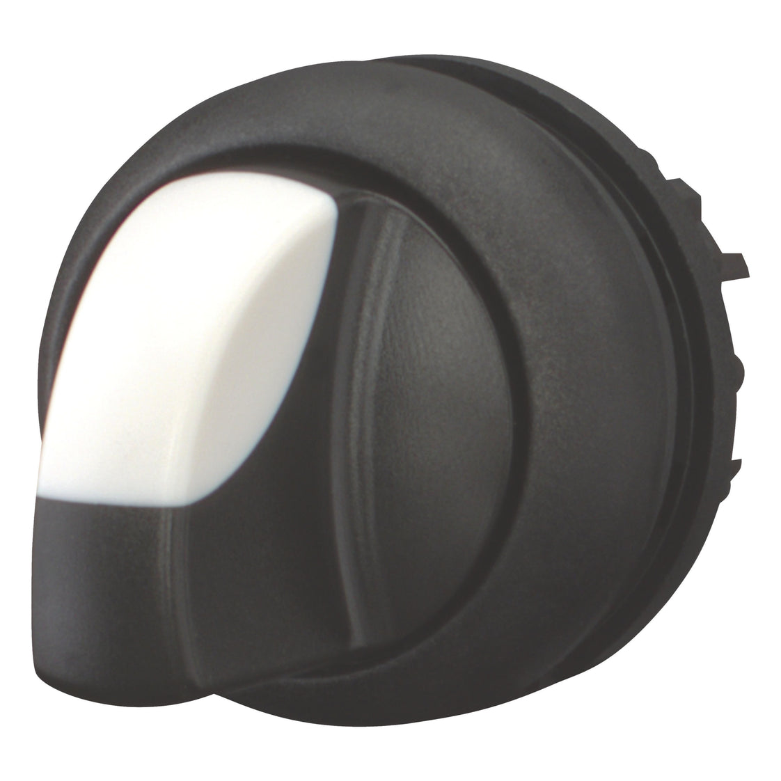 EATON INDUSTRIES RMQ-Titan Selector Switch Front Element - 216873