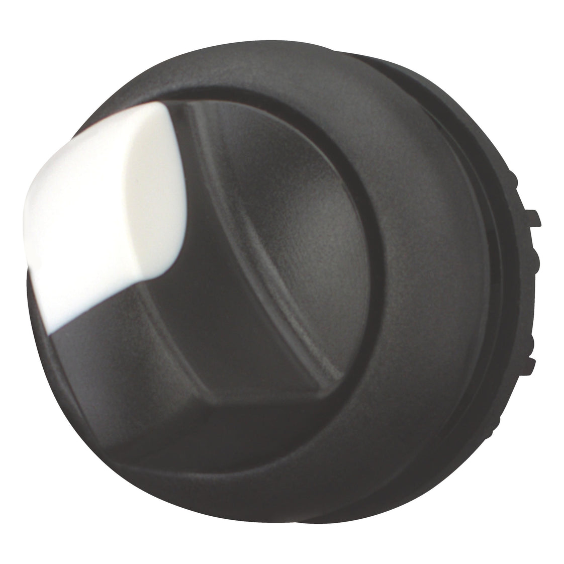 EATON INDUSTRIES RMQ-Titan Selector Switch Front Element - 216875