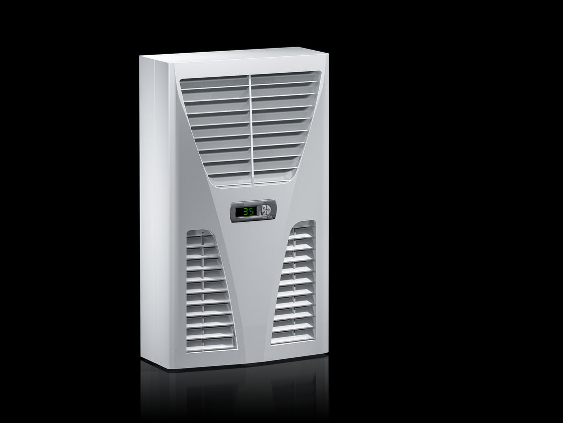 Rittal SK Ventilator For Cabinet - 3237100