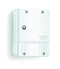 Steinel NightMatic Twilight Switch - 550615