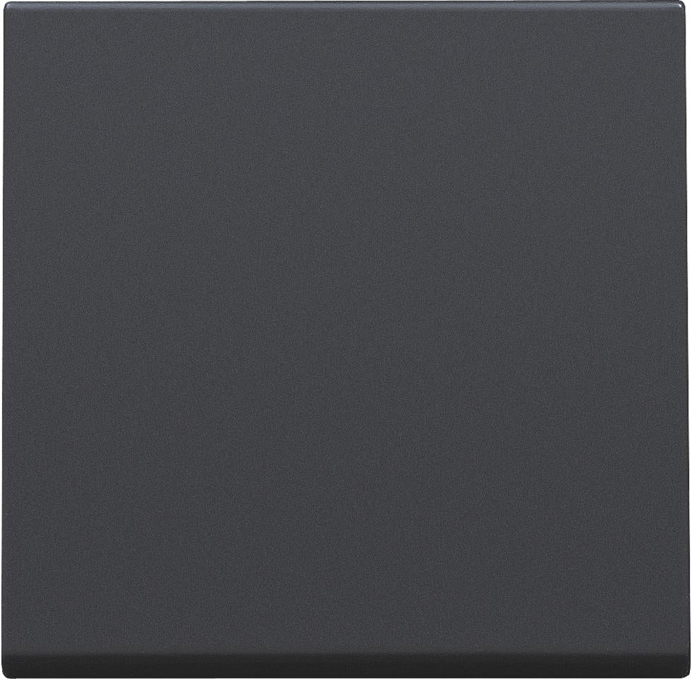 Niko Intense Control Element/Central Plate Switching Material - 122-31002