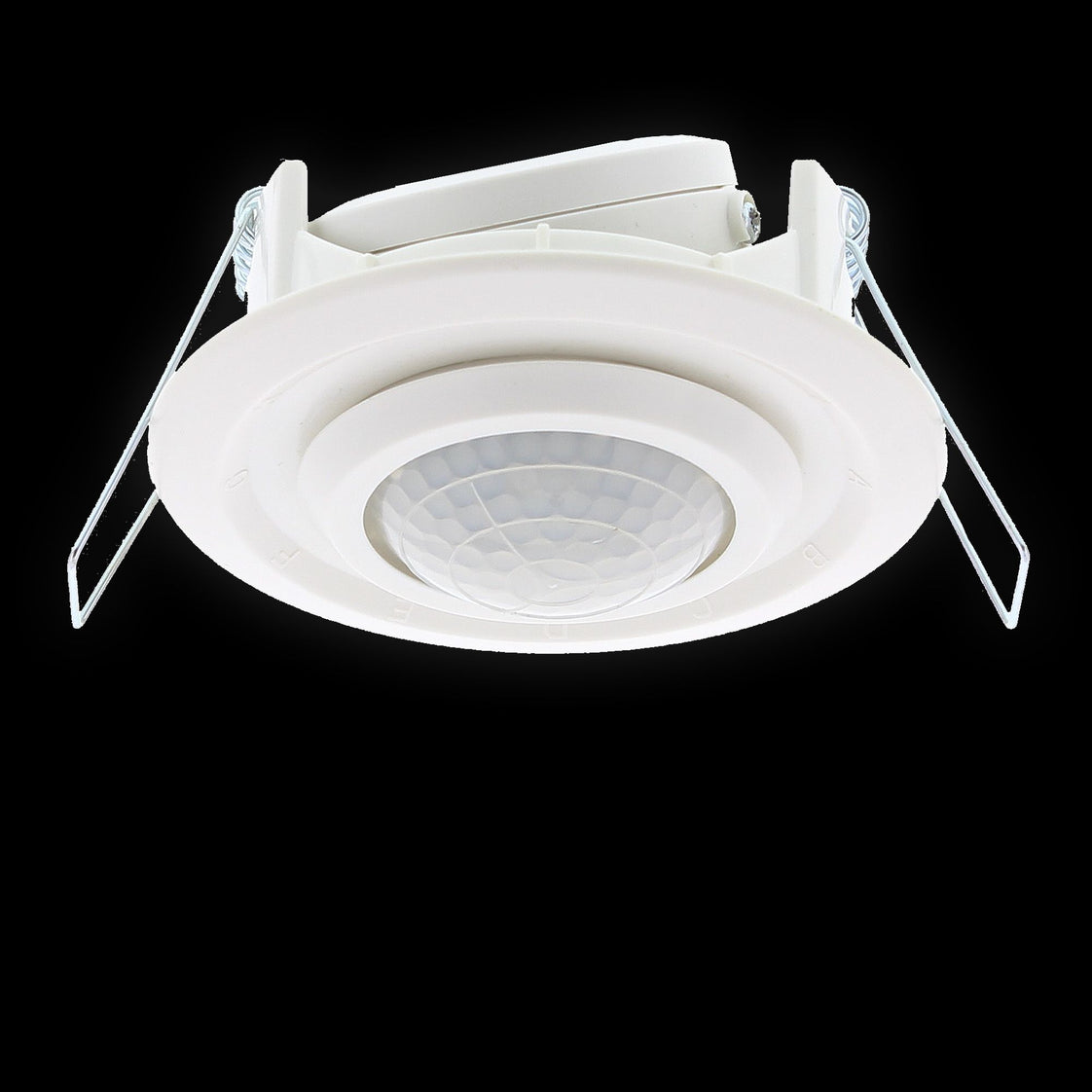 Klemko PIR Motion Switch (Complete) - 870550