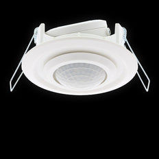Klemko PIR Motion Switch (Complete) - 870550