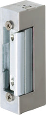 Assa Vema Electric Door Lock - 10003665