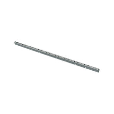 EATON INDUSTRIES XBoard Profile For Cabinet - 143797