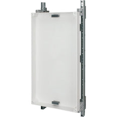 EATON INDUSTRIES XBoard Built-In Unit For Modular Components - 143911