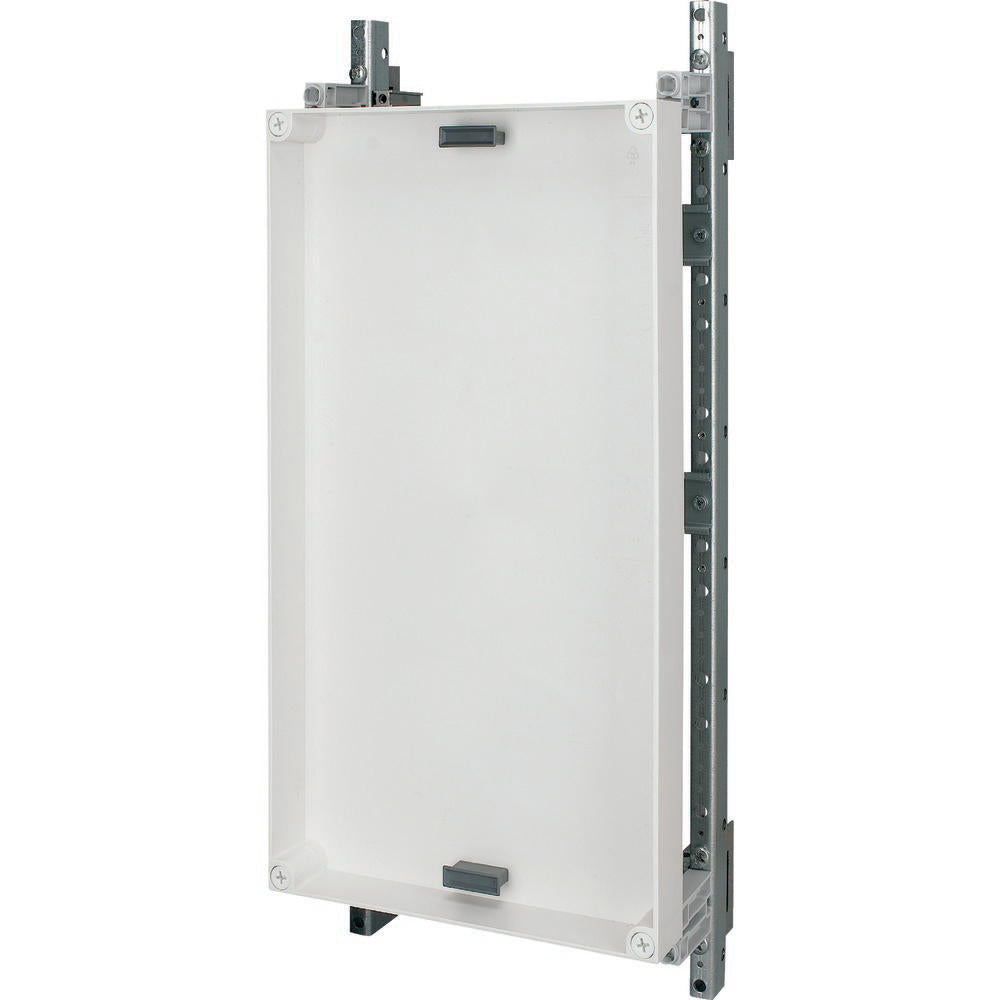 EATON INDUSTRIES XBoard Built-In Unit For Modular Components - 143910