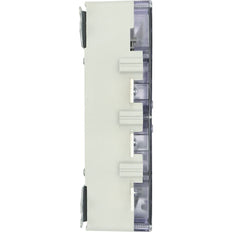 EATON INDUSTRIES Dumeco Disconnector - 1814408