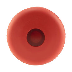 EATON INDUSTRIES RMQ-Titan Push Button Front Element (Mushroom) - 216878