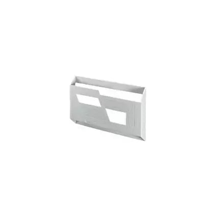 Rittal SZ Document Holder For Cabinet - 2514000
