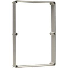 EATON INDUSTRIES Halyester Accessories For Installation Cabinet - 1860761