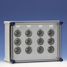 EATON INDUSTRIES Halyester Fuse Box - 1862821