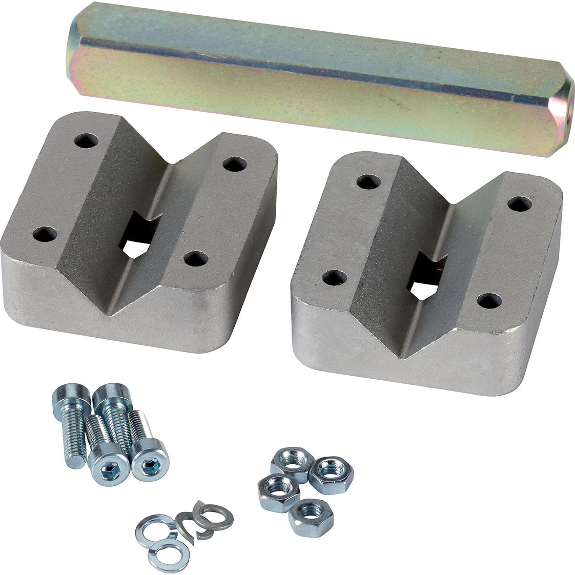 EATON INDUSTRIES Dumeco/Duco Switch Shaft - 1050256