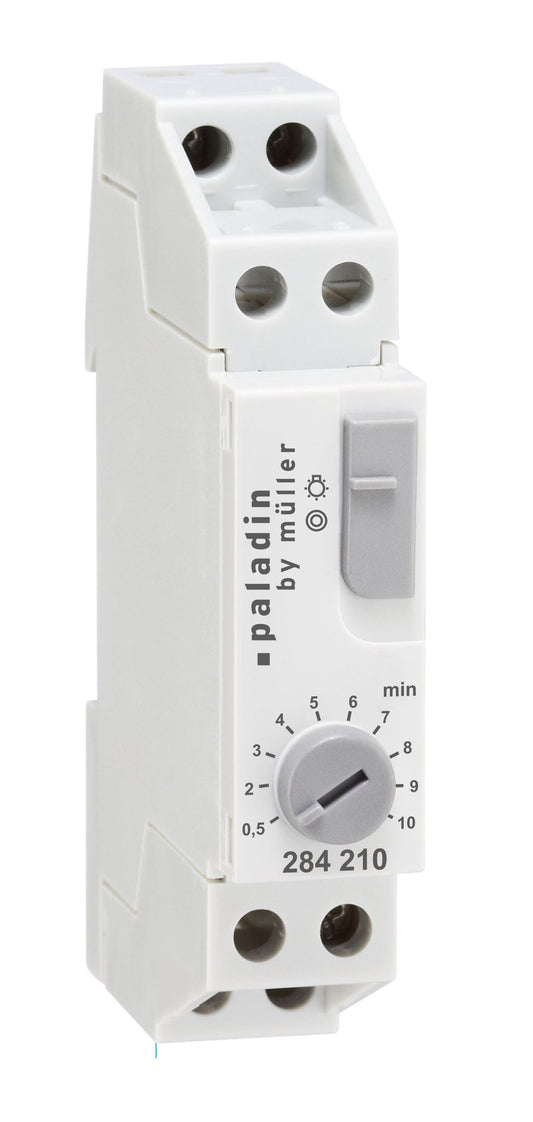 Paladin Stairwell Switch - 284210