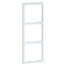 Honeywell Peha Standard Cover Frame Switchgear - 00183311