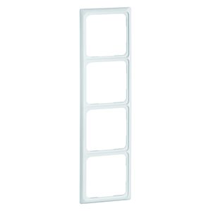 Honeywell Peha Standard Cover Frame Switchgear - 00183411