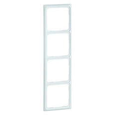 Honeywell Peha Standard Cover Frame Switchgear - 00183411