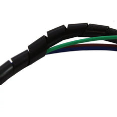 NVent ERIFLEX Cable Bundling Hose - 556020 [25 Meters]