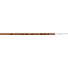 Lapp SC 2.1 UL Installation Wire - 4160303-100 [100 Meters]