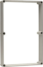 EATON INDUSTRIES Halyester Accessories For Installation Cabinet - 1860414