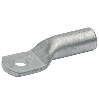 Klemko BK Press Cable Lug For Copper Cable DIN - 350220 [10 Pieces]