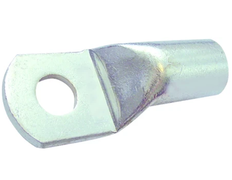 Klemko BK Press Cable Lug For Copper Cable DIN - 350260 [10 Pieces]