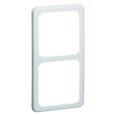 Honeywell Peha Standard Cover Frame Switchgear - 00564211