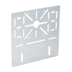 Stago LB 4000 Plaque de montage Système de support de câble - CSU738032