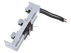 Wohner EQUES Power Rail Adapter - 32454