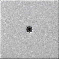 Gira System 55 Switchgear Insert - 027426