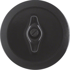 Hager Berker 1930 Control Element/Central Plate Switchgear - 164701