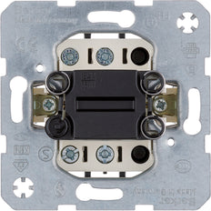 Hager Berker Installation Switch - 303212