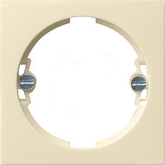 Gira System 55 Light Signal Unit - 066001 [2 Pieces]