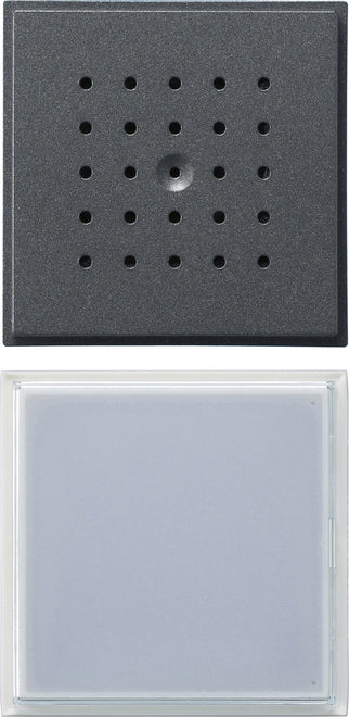 Gira TX44 Door Station Door Communication - 126067