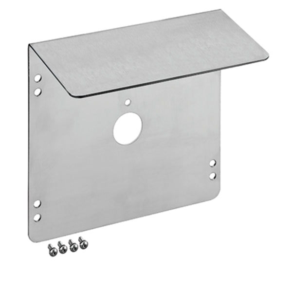 Spelsberg BCS Accessories For Installation Cabinet - 20003101