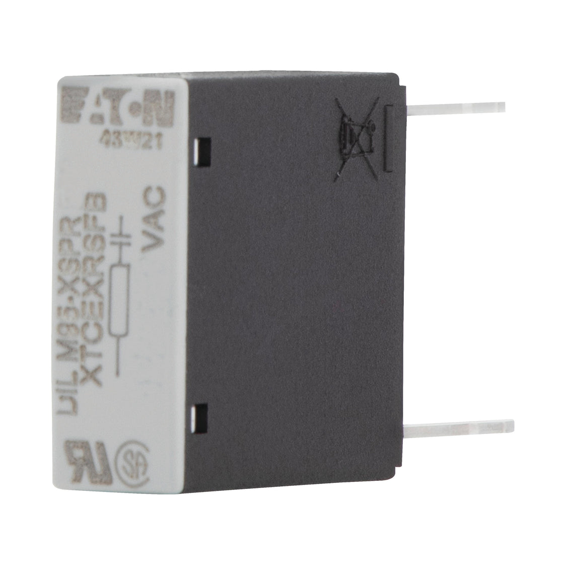 EATON INDUSTRIES DILM Mains Interference Filter - 281206