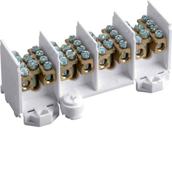 Hager K Terminal For Main Cable - K28N