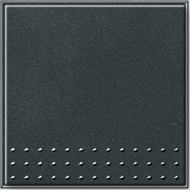 Gira TX44 Push Contact - 013067