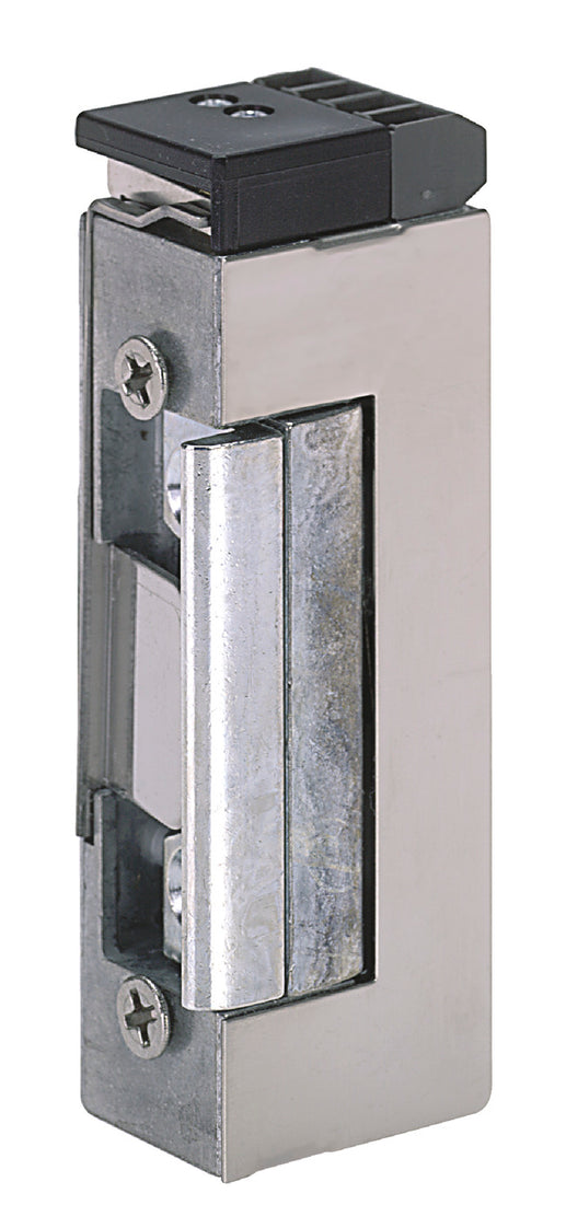 Assa Vema Electric Door Lock - 10003722