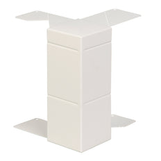 Stago WG 3000 Interior/exterior Corner Piece Wall channel - INS5553102