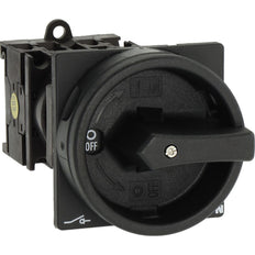 EATON INDUSTRIES T Load Disconnector - 207406