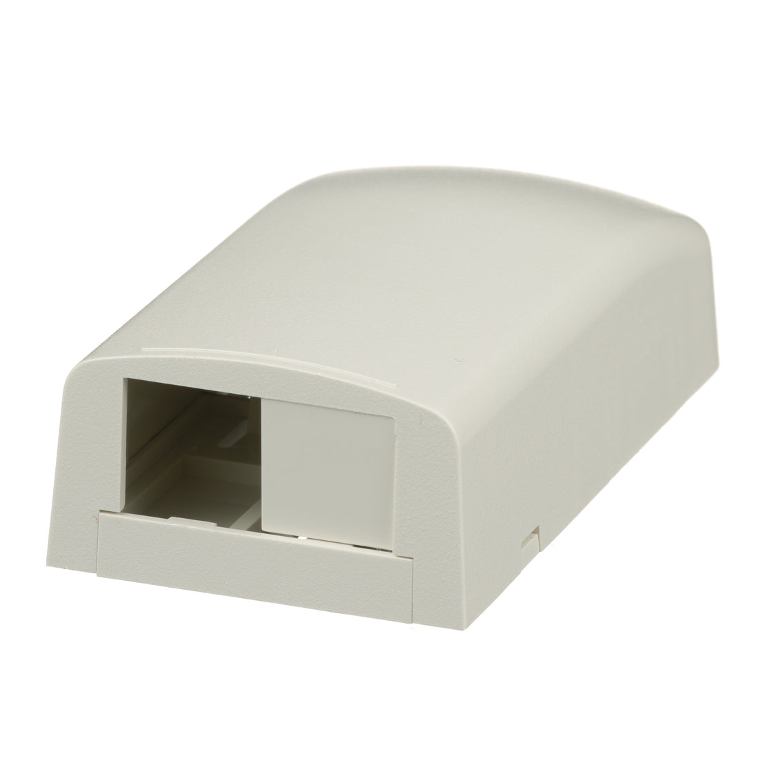 PAnduit Insert Plate Switchgear - CBX2IW-AY