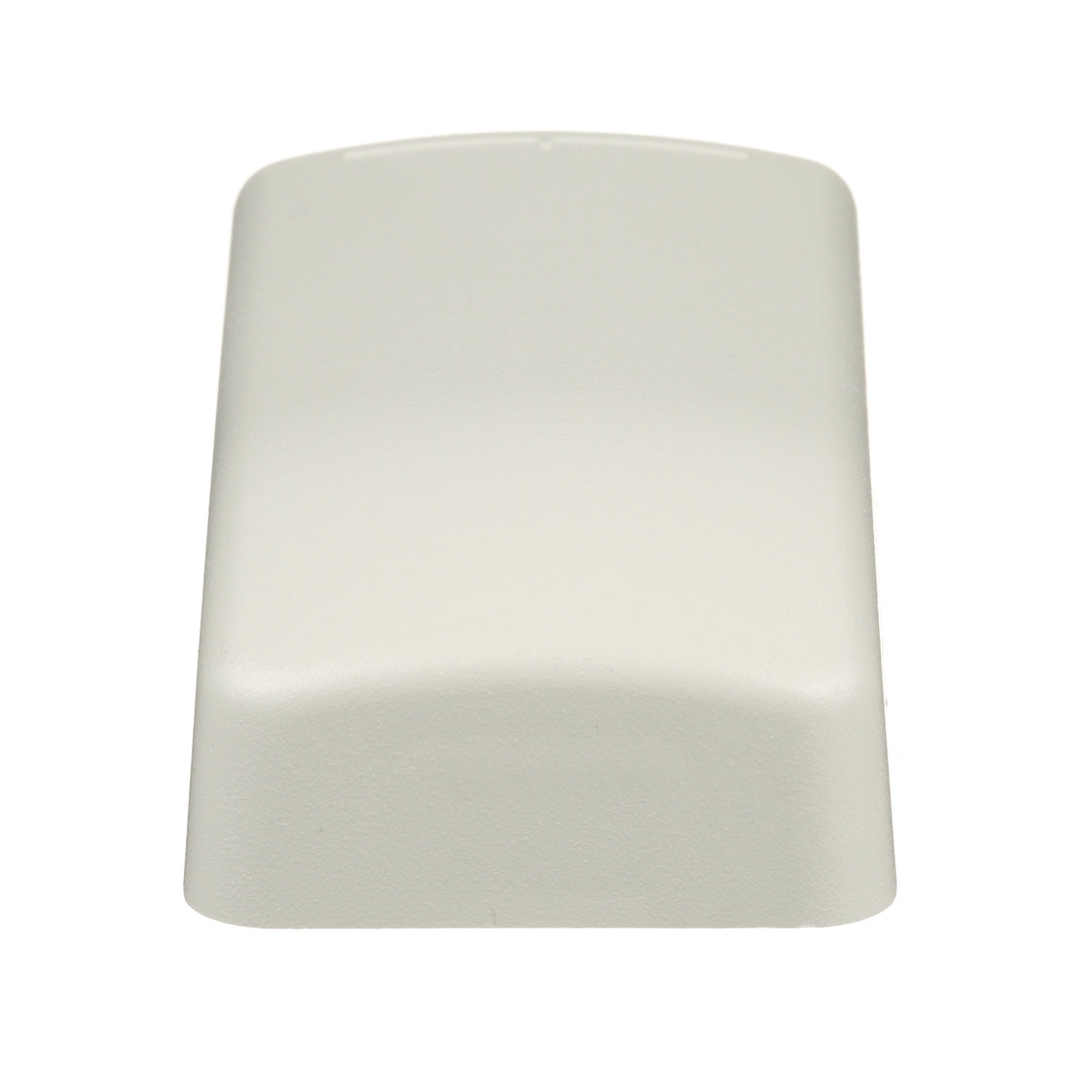 PAnduit Insert Plate Switchgear - CBX2IW-AY