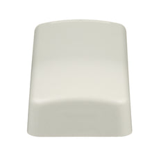 PAnduit Insert Plate Switchgear - CBX2IW-AY