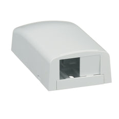 PAnduit Insert Plate Switchgear - CBX2WH-AY
