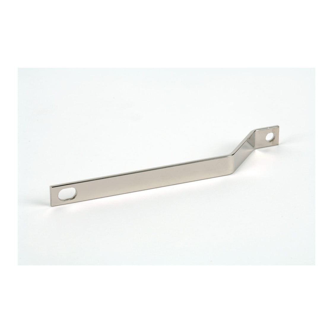 EATON INDUSTRIES Halyester Power Rail Coupler - 1011760